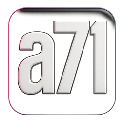 a71 টিপস বার চার্ট