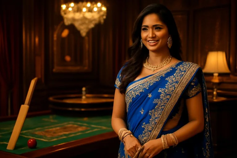 a71 অ্যান্ড্রয়েড লগইন স্ক্রিন ক্লোজআপ